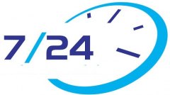 Sarıkaya Otomatik Kapı Sistemleri