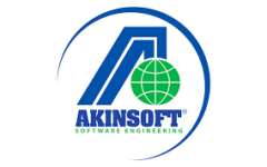 AKINSOFT