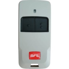 BFT OTOMATİK KAMI KUMANDASI...