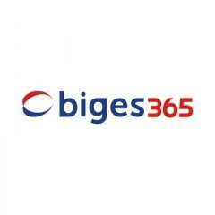 BİGES