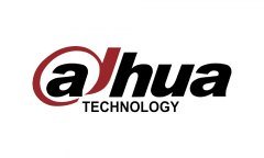 DAHUA