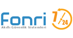 FONRİ