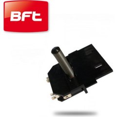 BFT LİMİT SWTICH OTOMATİK KAPI LİMİT SWTİCH...